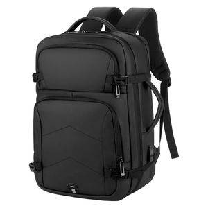 نقد و بررسی کوله پشتی مدل 2023 توسط خریداران