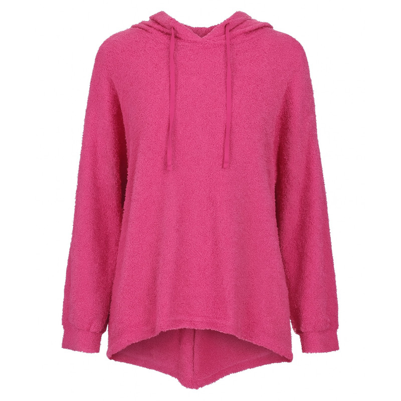 هودی زنانه مدل 2279