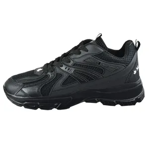 کفش راحتی زنانه مدل کات‌ویک BK.2902