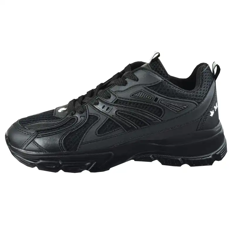 کفش راحتی زنانه مدل کات‌ویک BK.2902