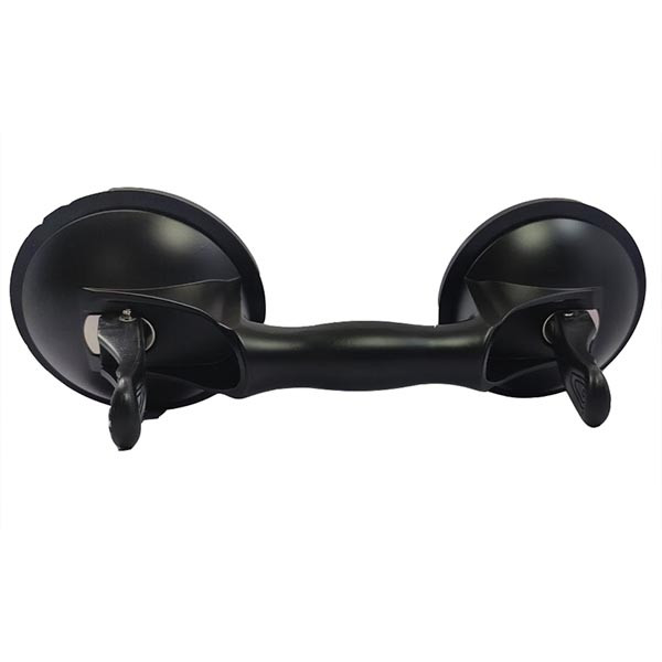 قاپک شیشه مدل ML003 قاپک شیشه مدل ML003