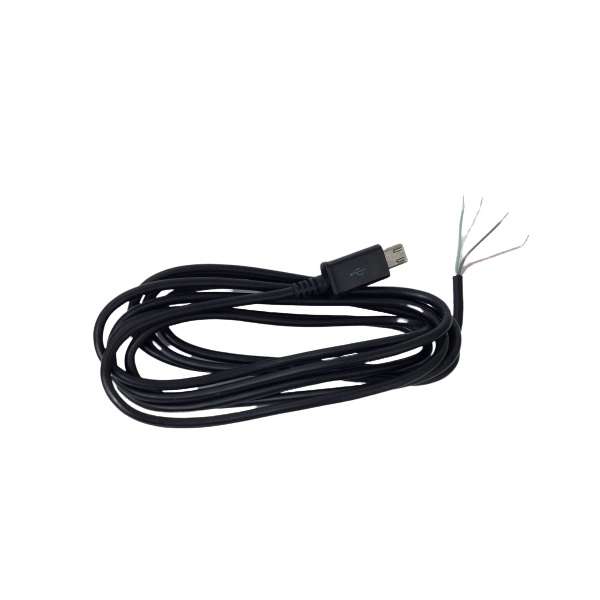 کابل تعمیر MicroUSB مدل m-01