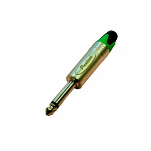 فیش بنون نر مدل T-810