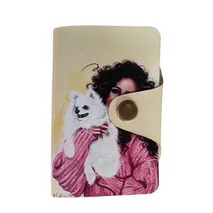 جاکارتی زنانه مدل دختر