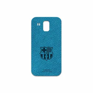 MAHOOT BL-BRCA Cover Sticker for Huawei Ascend G525