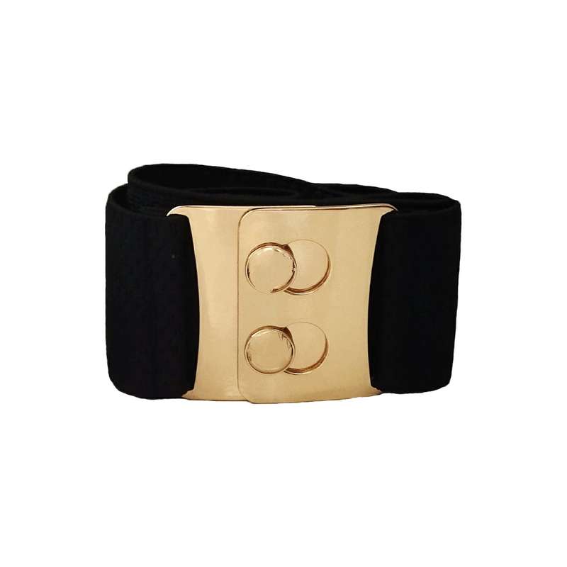 کمربند زنانه مدل کمربند