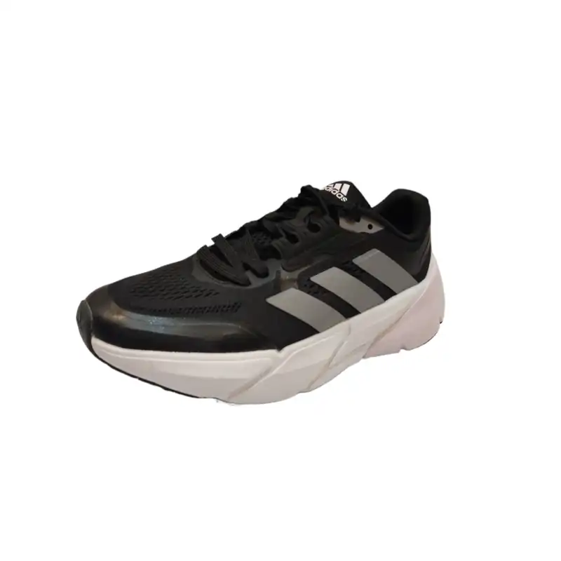 کفش راحتی زنانه مدل ADISTAR