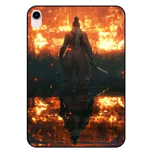 کاور مگافون کد 8246 مناسب برای تبلت اپل ipad Mini 6 2021