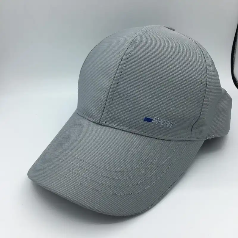 کلاه کپ ال سی وایکیکی مدل sport s 546