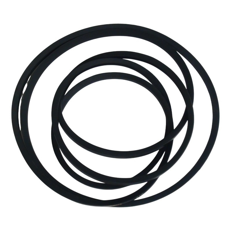 تسمه صنعتی ساکوری مدل B175