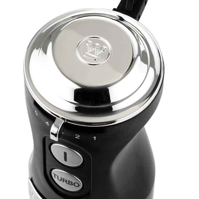 گوشت کوب برقی 600 وات وستینگهاوس مدل wkhbs 270