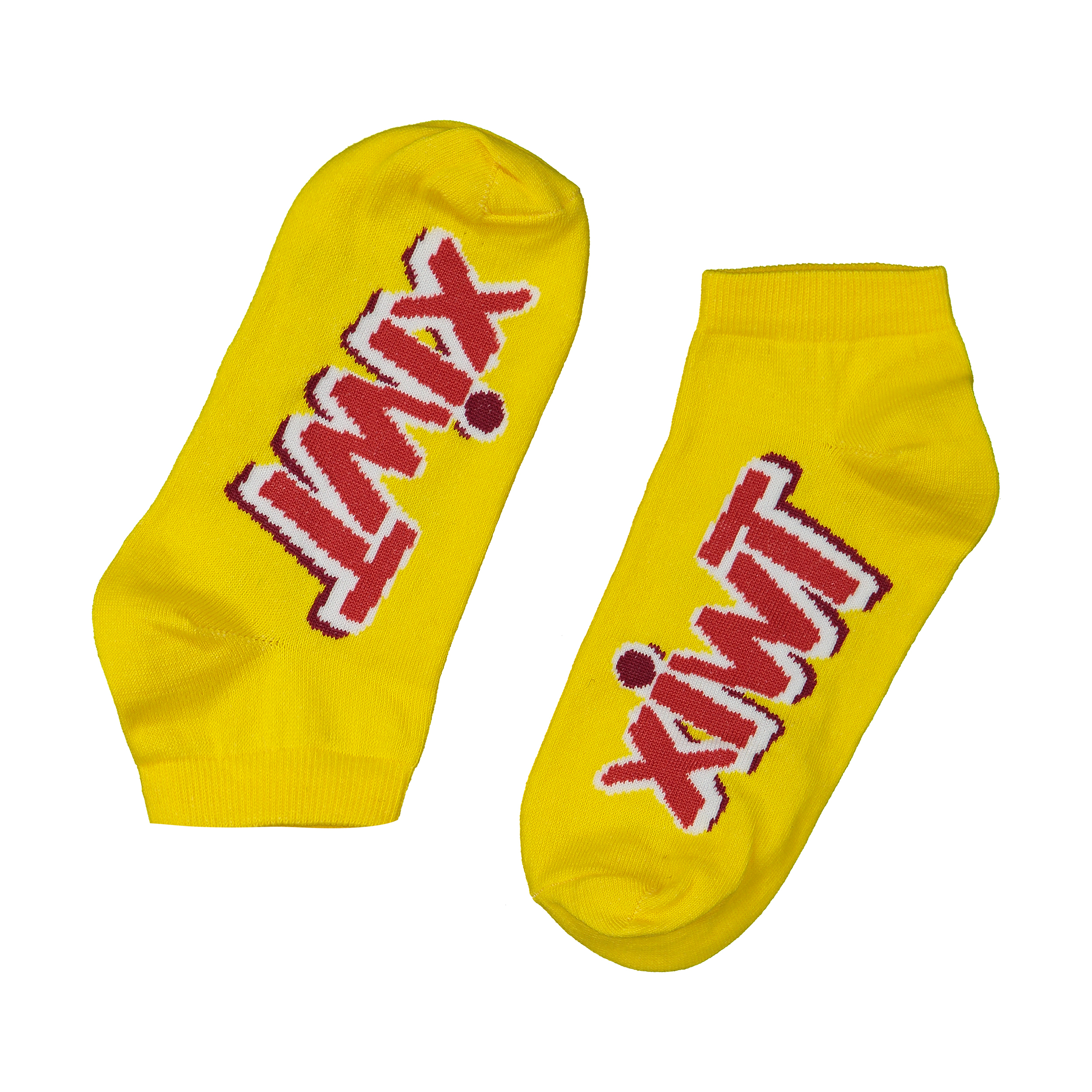 جوراب مدل AV7-77