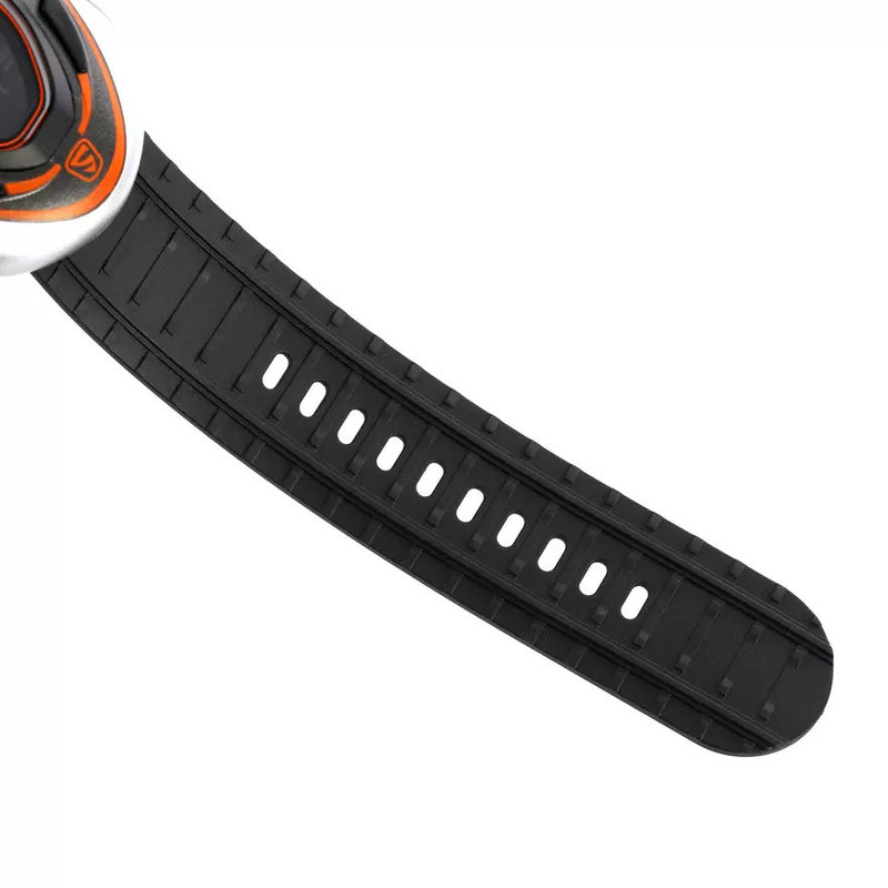 ساعت مچی دیجیتال پسرانه اسکمی مدل 1833gd