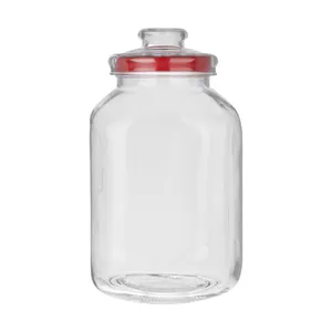 بانکه مدل 152726GG