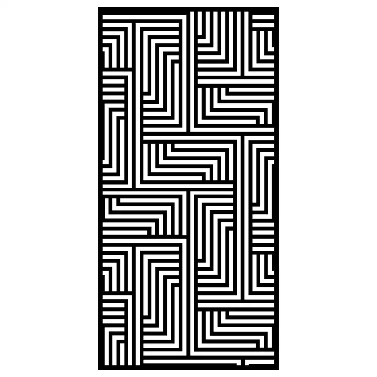 شابلون کد SP515