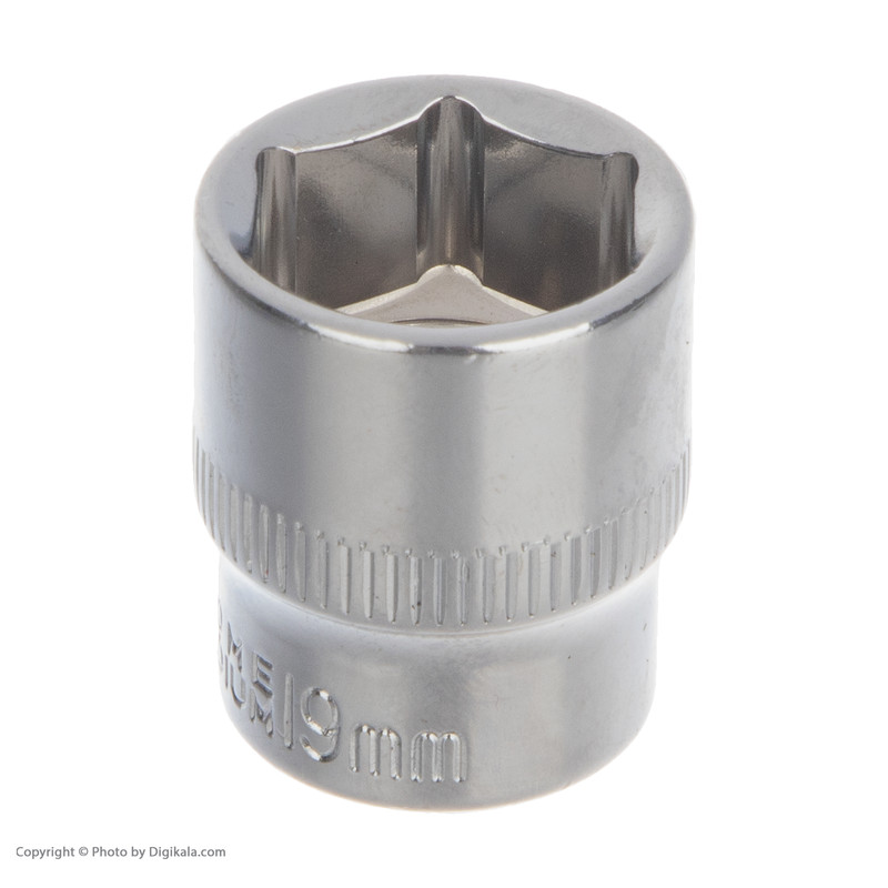 مجموعه 159 عددی ابزار مدل CT12159A-1