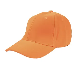 کلاه کپ مدل MDSS-CH2917