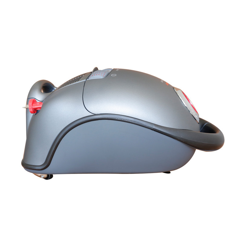 پاکت جاروبرقی مدل Mega Air Super Tex مناسب جاروبرقی بوش تایپ P