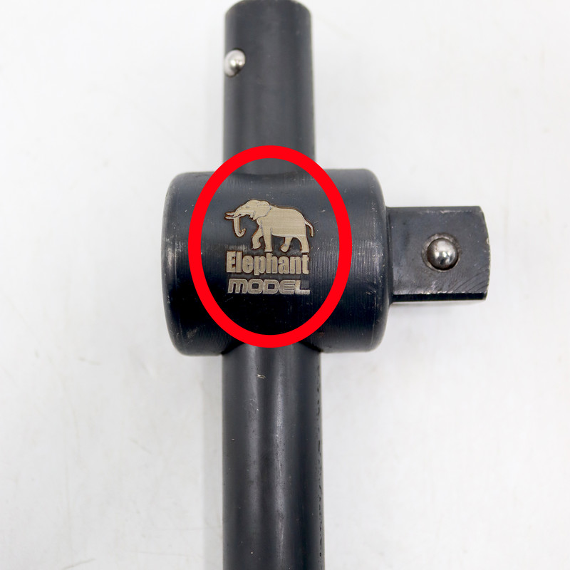 دسته بکس کشویی مدل الفنت کد YPM-49CM سایز 3/4 اینچ دسته بکس کشویی مدل الفنت کد YPM-49CM سایز 3/4 اینچ