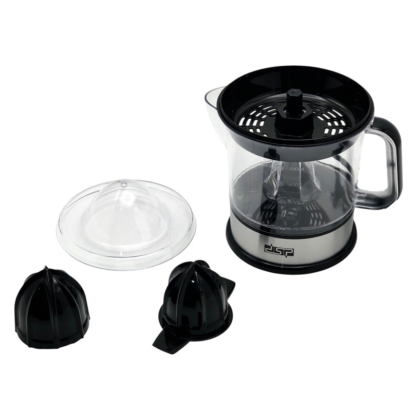 آب مرکبات گیر دی اس پی مدل KJ1082