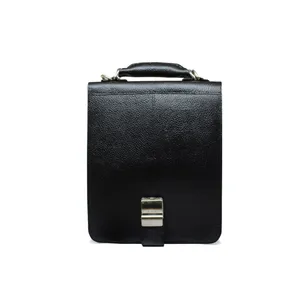 کیف دوشی مردانه مدل 105