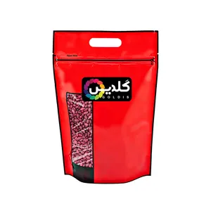 لوبیا قرمز گلدیس - 500 گرم