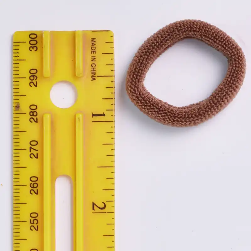 کش مو مدل kh500-m بسته 24 عددی