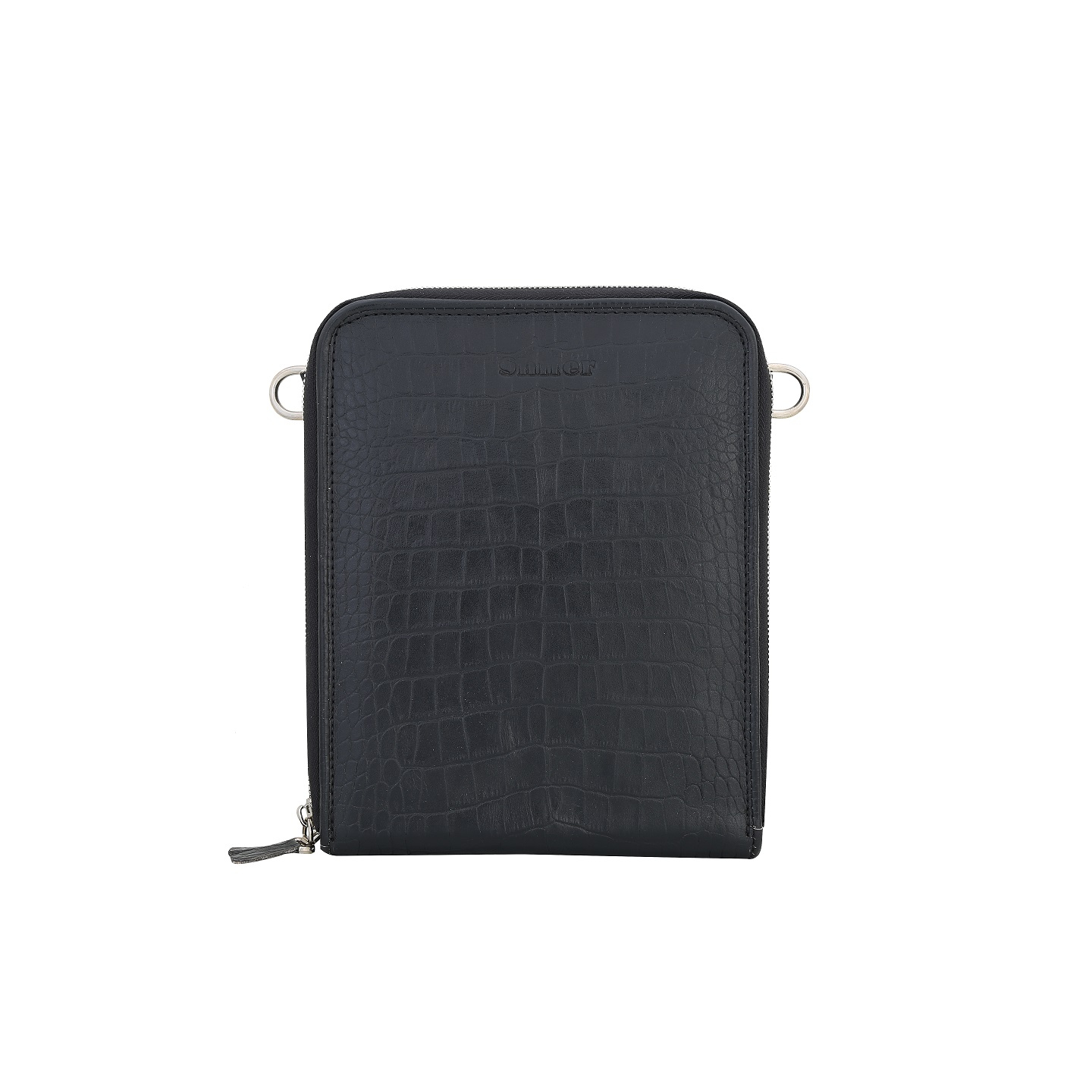 کیف دستی شیفر مدل 9510c64