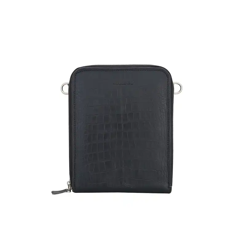کیف دستی شیفر مدل 9510c64