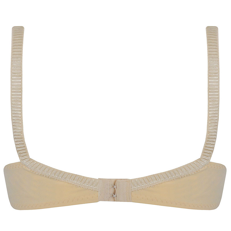 سوتین زنانه دکسونری مدل 125008050 آبرنگی رنگ چند رنگ