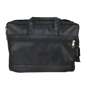کیف اداری مردانه مدل P956