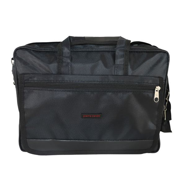 کیف اداری زنانه مدل P957