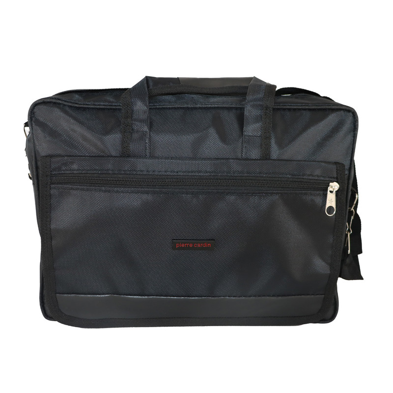 کیف اداری زنانه مدل P957