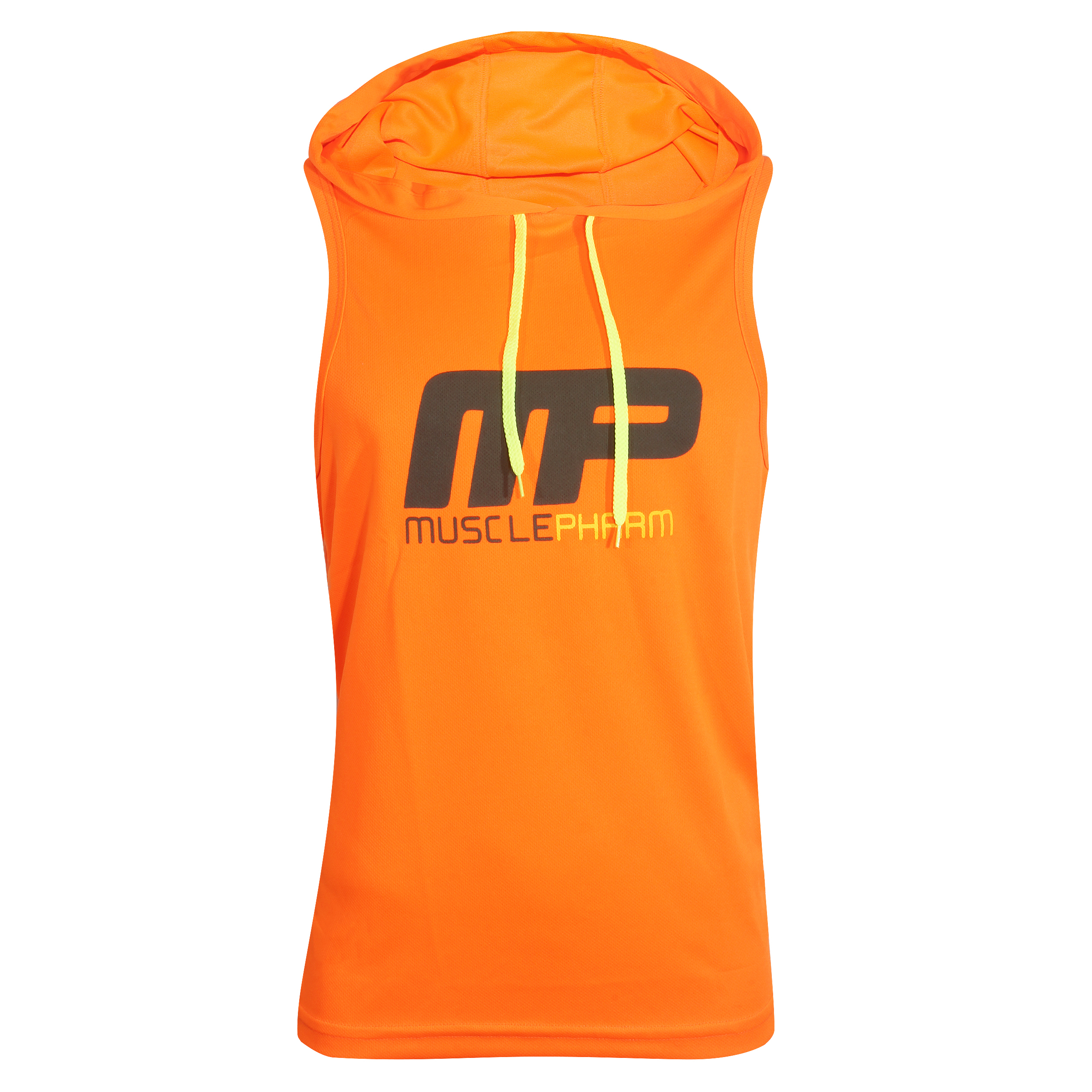 تاپ ورزشی مردانه مدل JVorM74