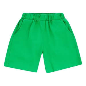 شلوارک دخترانه سارک مدل 1204419