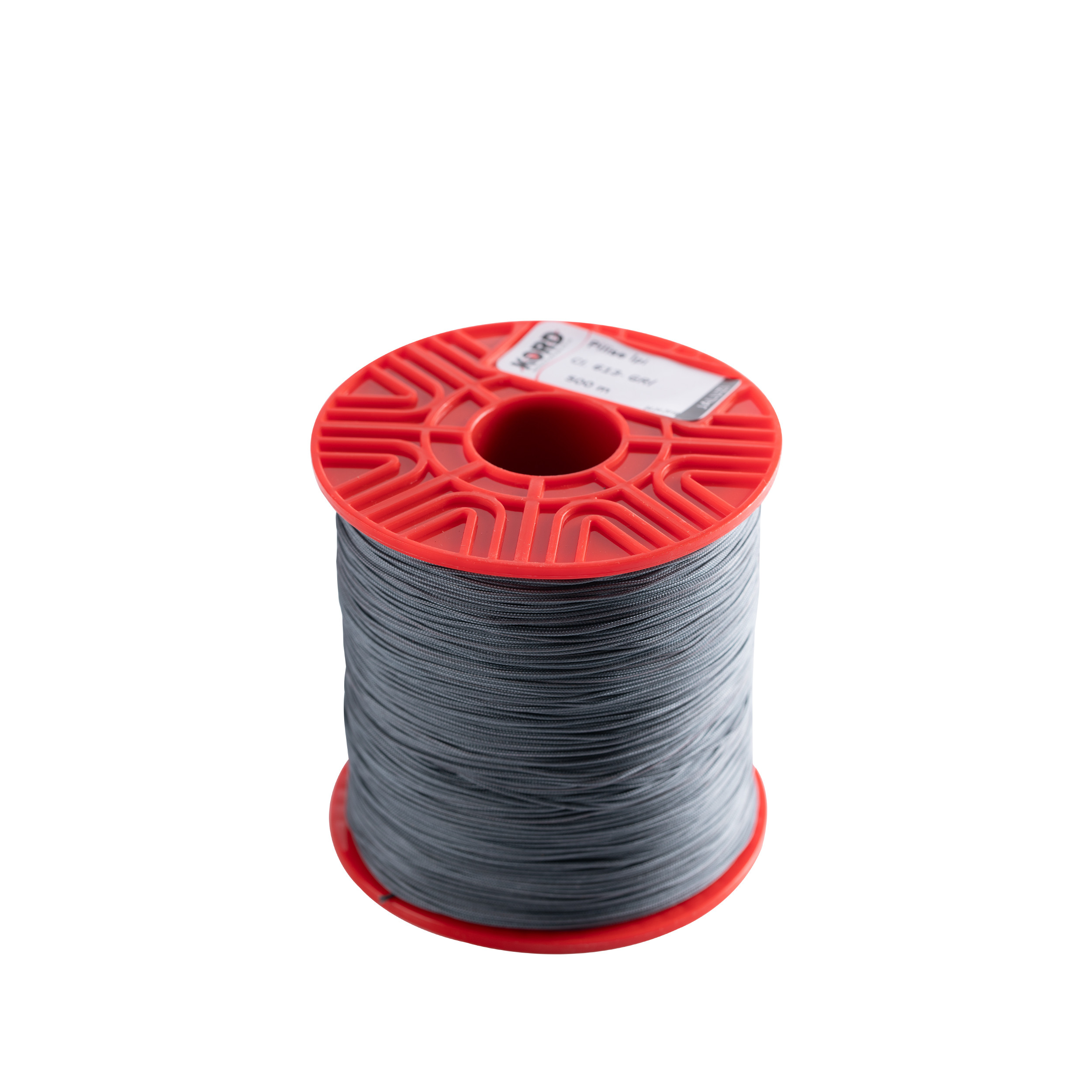 نخ توری کُرد مدل PILISE نخ توری کُرد مدل PILISE