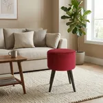 صندلی اپن مدل sw5