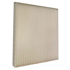 فیلتر کابین خودرو اتوکار مدل 3SAA0 مناسب برای هیوندای سوناتا YF
