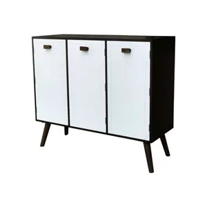 جاکفشی مدل WINIKA-2090H