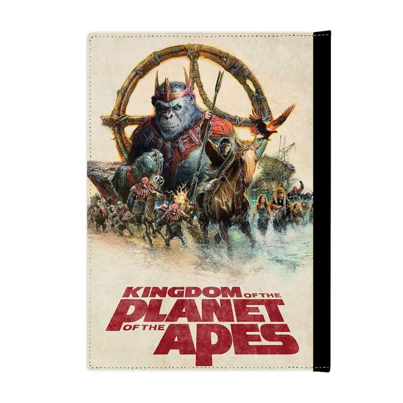 کلاسور مدل kingdom of the planet کد 606