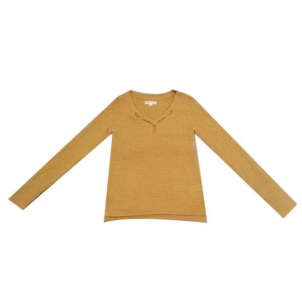 پلیور زنانه مدل 33006