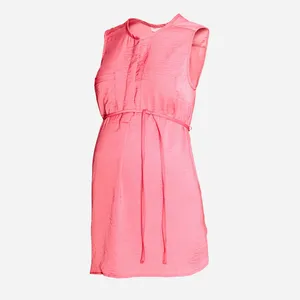 پیراهن بارداری مدل A393896004