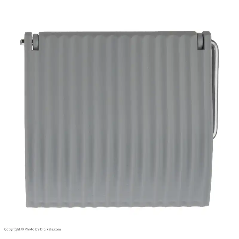 پایه رول دستمال کاغذی همارا مدل 004