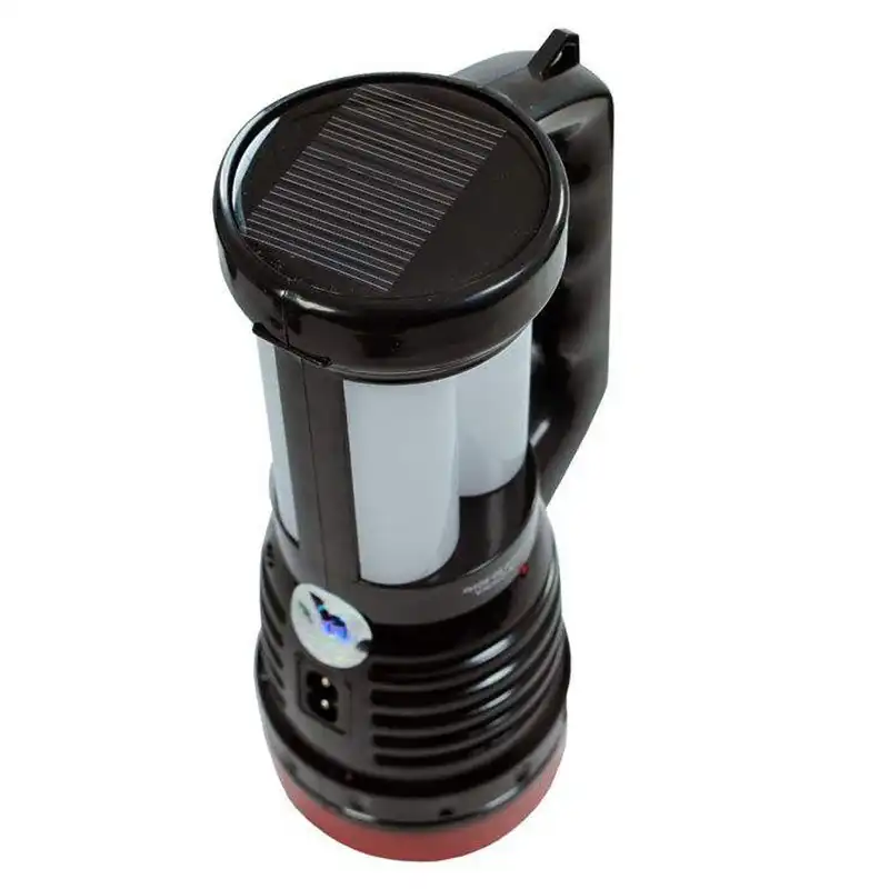 نورافکن دستی ویداسی مدل WD541S