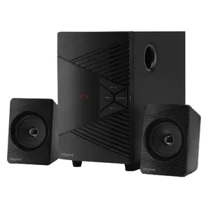 Creative SBS E2500 Desktop Speaker