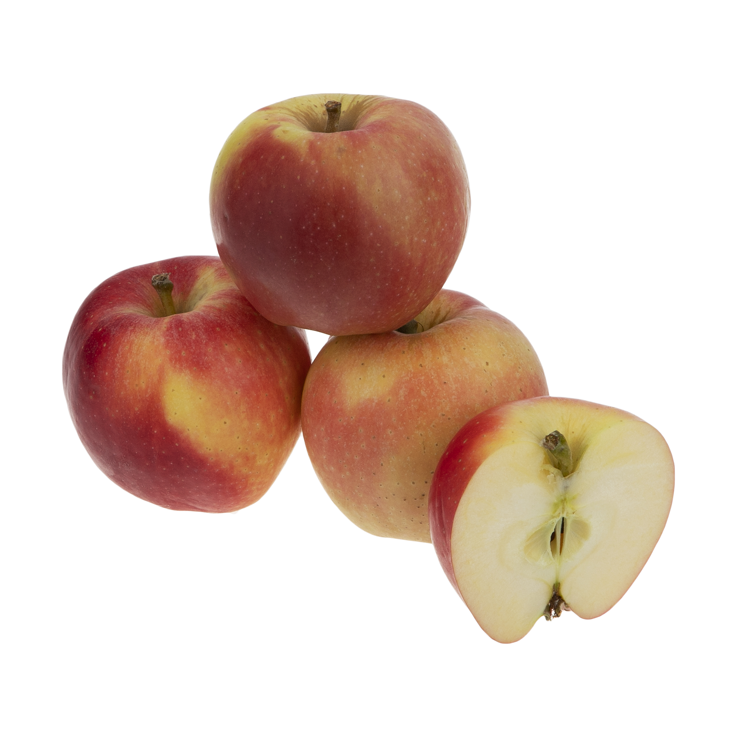 سیب قرمز میوکات - 1 کیلوگرم