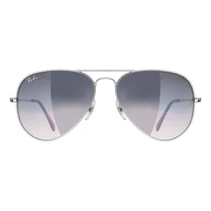 عینک آفتابی ری بن مدل 3025-003/62