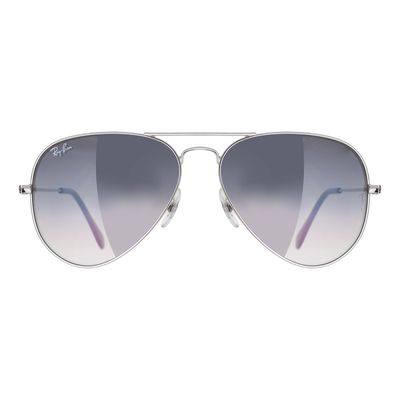 عینک آفتابی ری بن مدل 3025-003/62