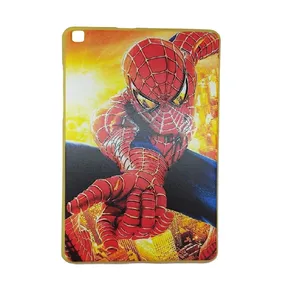 کاور مدل SPDMAN مناسب برای تبلت سامسونگ Galaxy Tab A7 Lite 2021 T225