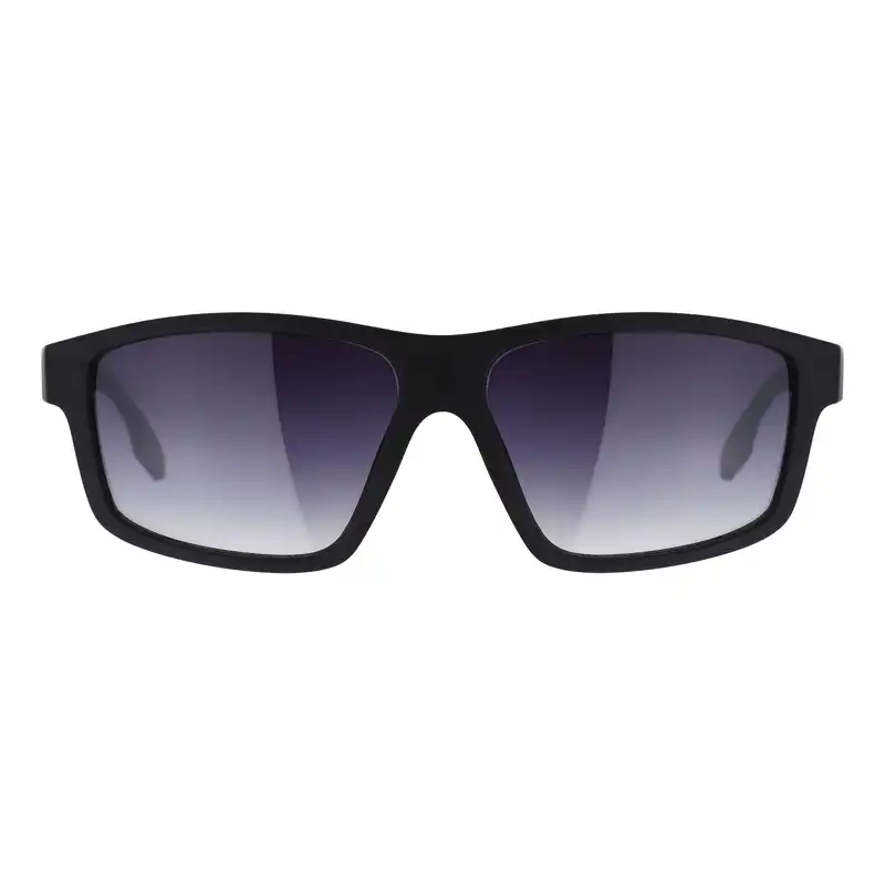 عینک آفتابی مردانه کاپا مدل KP 8528-C101M